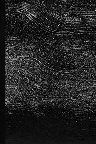 Bullet Journal Dot Grid Notebook 2.0 Paperback – 8 Feb 2019