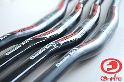 800mm mtb handlebars
