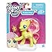 My Little Pony Friends Fluttershy