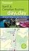 Frommer's Banff and the Canadian Rockies Day by Day (Frommer's Day by Day - Pocket) by Christie Pashby