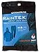 Compass 360 Eco-Lite Waterproof Rain Suit