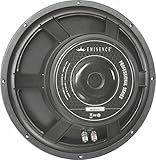 EMINENCE A- B Box, 15 Inch (KAPPAPRO15LF2)