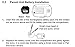 Motorola Battery Baby Monitors