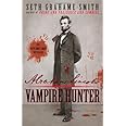 Abraham Lincoln: Vampire Hunter