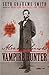 Abraham Lincoln: Vampire Hunter - Book by Seth Grahame-Smith