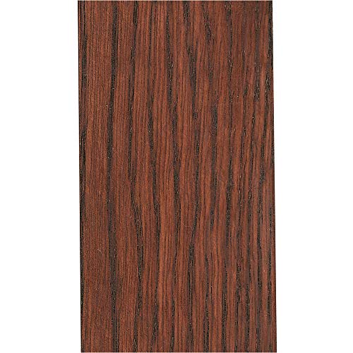 Minwax Wood Finishing Cloths 308230000, Walnut Pricepulse