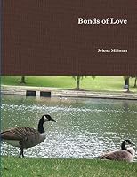 Trade Paperback edition cover
