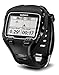 Garmin Forerunner 910XT GPS-Enabled Sport Watch (Renewed)