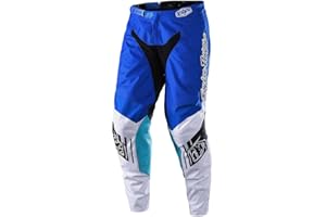 Troy Lee Designs GP Pant