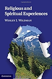 Religious and Spiritual Experiences