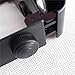 Fishing Telescope Glasses Binoculars Magnifier Magnification Glasses