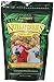 LAFEBER'S Tropical Fruit Nutri-Berries Pet Bird Food, Made with Non-GMO and Human-Grade Ingredients, for Macaws and Cockatoos, 10 oz