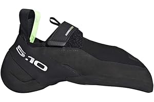 Five Ten Adidas Hiangle Pro Competition Climbing Shoes Men's