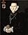 High Quality Polyster Canvas ,the Replica Art DecorativeCanvas Prints Of Oil Painting 'Hans Eworth - Portrait Of Elizabeth Roydon, Lady Golding,1563', 30x38 Inch / 76x95 Cm Is Best For Bar Decor And Home Gallery Art And Gifts