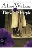 The Color Purple