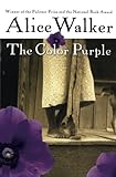 The Color Purple