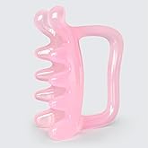 Large Fascia Massage Blaster Tool – Deep Tissue Myofascial Release & Cellulite Massager, Trigger Point Therapy for Lymphatic Drainage, Muscle Recovery & Pain Relief