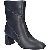 Bella Vita womens Harp