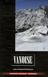 Vanoise