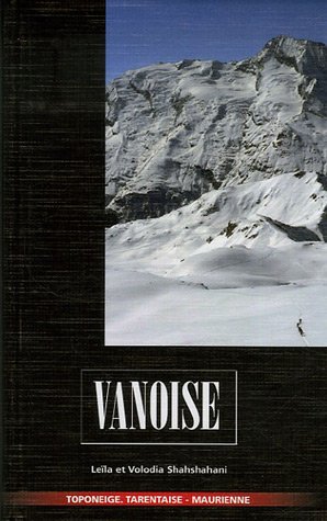 Vanoise