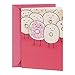 Hallmark Shoebox Funny Anniversary Card, Valentines Day Card, Love Card (Donut Joke)