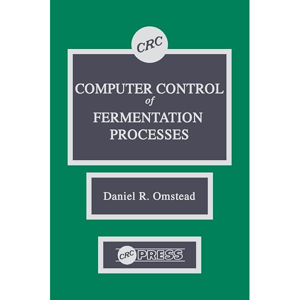 Murach's OS/390 and z/OS JCL: Complete Computer Mainframe