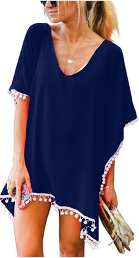 InTrend Forever Women's Top