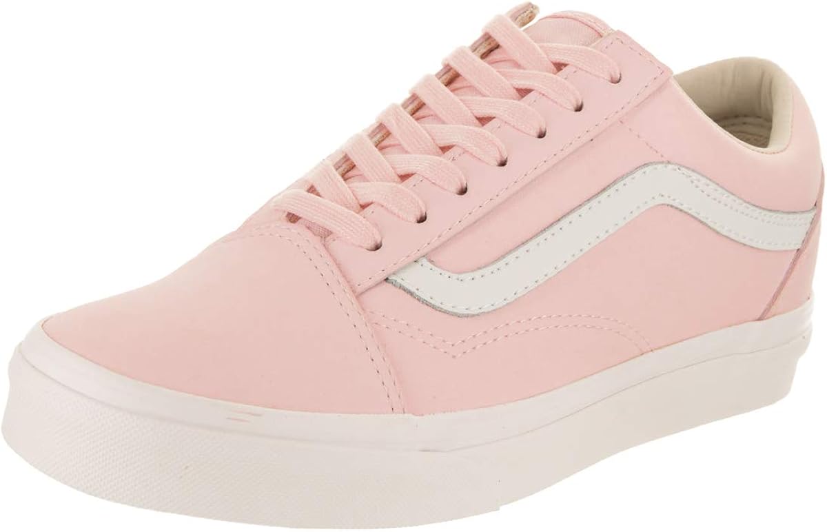 vans old skool nere amazon