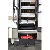 MoRryde SP54099 Under Step Storage Box