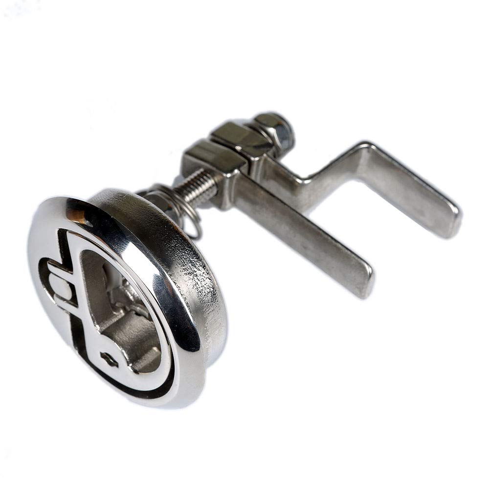 The 10 Best Marine Drawer Style Stainless Steel Refrigerator