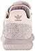 adidas Originals Kids' Tubular Shadow J