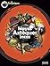 Mayas, Azteques, Incas (French Edition) by 