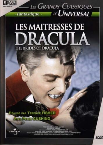 TÉLÉCHARGER LES MAITRESSES DE DRACULA GRATUIT TÉLÉCHARGER LES MAITRESSES DE DRACULA GRATUIT