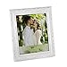 WoodArt Wooden Picture Frame (5x7
