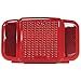 Peterson B457L-15 457 Combination Tail Light - Replacement Lens