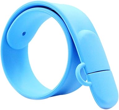 shuda 1 unidades Flash USB Pendrive memoria USB 2.0 correa de ...