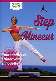 Step Minceur