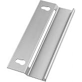 A1105402 Fryer Basket Hanger for Pitco SG14, SG14S, SG14T, SG14D | Stainless steel basket support for confirmed Pitco SG14 series fryers with stable draining and easy replacement.
