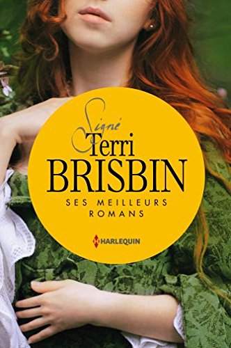 Ses meilleurs romans