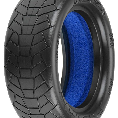 Front Inversion 2.2" 4WD MC Tire Indoor Buggy (2)