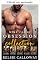 Livro Coleção obsessão operária (Coletâneas Kelsie Calloway)
