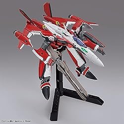 BANDAI SPIRITS(バンダイ スピリッツ) HG