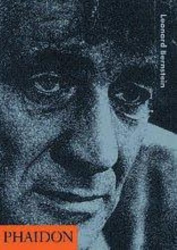 クラシック Leonard Bernstein: Original Jacket Colle Leonard Bernstein - The Original Jacket Collection - Carnegie Hall