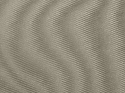 Solid Indoor / Outdoor Waterproof Canvas 54 Inch Wide 16 Different Colors Wholesale Bulk By the Roll/Bolt (13 Yards By The Bolt, Light Grey)