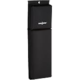 HULL HUGR Corner Dock Bumper, Multipe Sizes, Docking Boat Bumper
