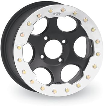 Golf 4 Felgen Lochkreis