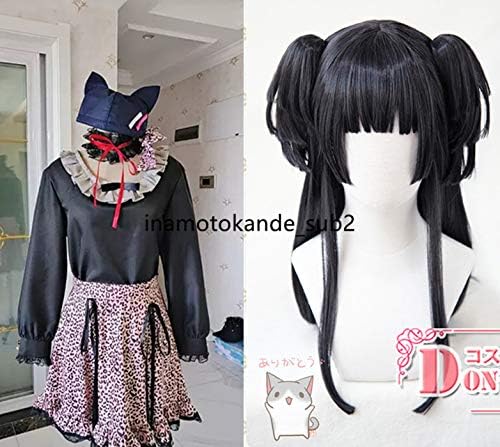 Amazon シャイニーカラーズ 黛 冬優子 コスプレ衣装 帽 全セット 靴 ウィッグ追加可 コスプレ 仮装 通販