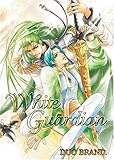 White Guardian (Yaoi) by