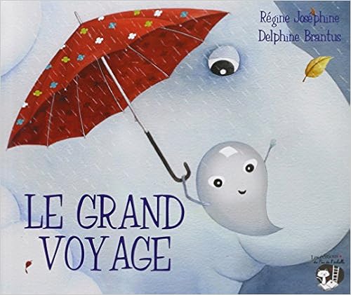 Le  grand voyage