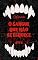 Livro O Sangue que não se esquece - Ato 2 (Rastro de Sangue & Ruínas)